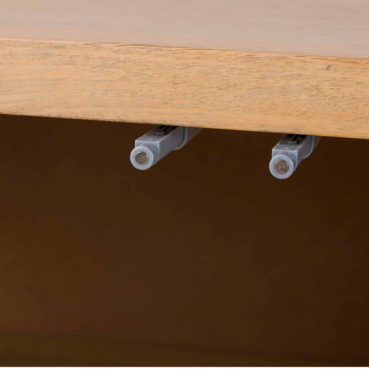 LIORA BUFFET | 180X45X80CM