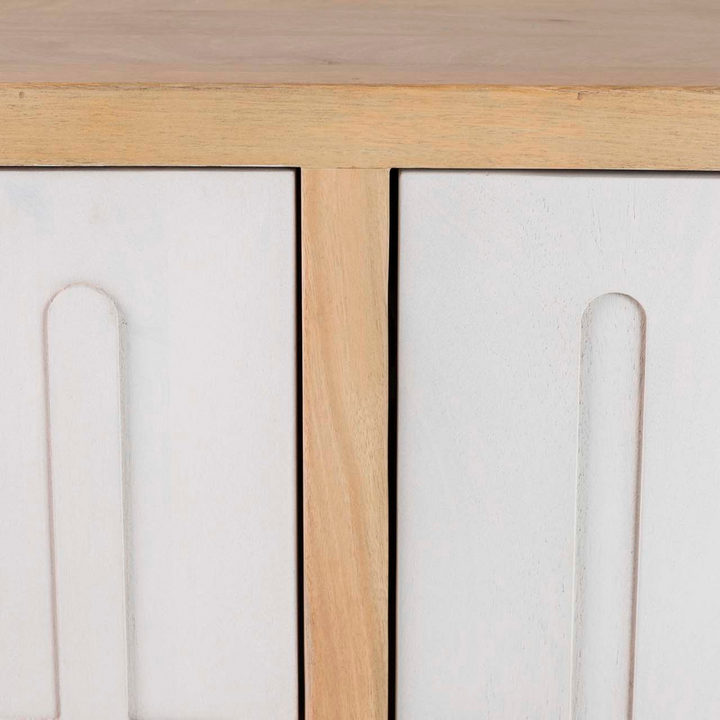 LIORA BUFFET | 180X45X80CM