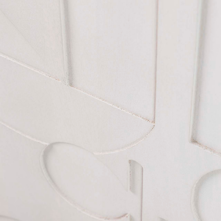 LIORA BUFFET | 180X45X80CM