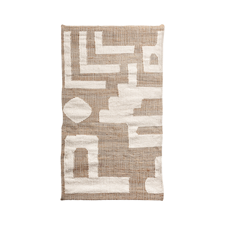 BARINGO TAPESTRY | 100X150CM