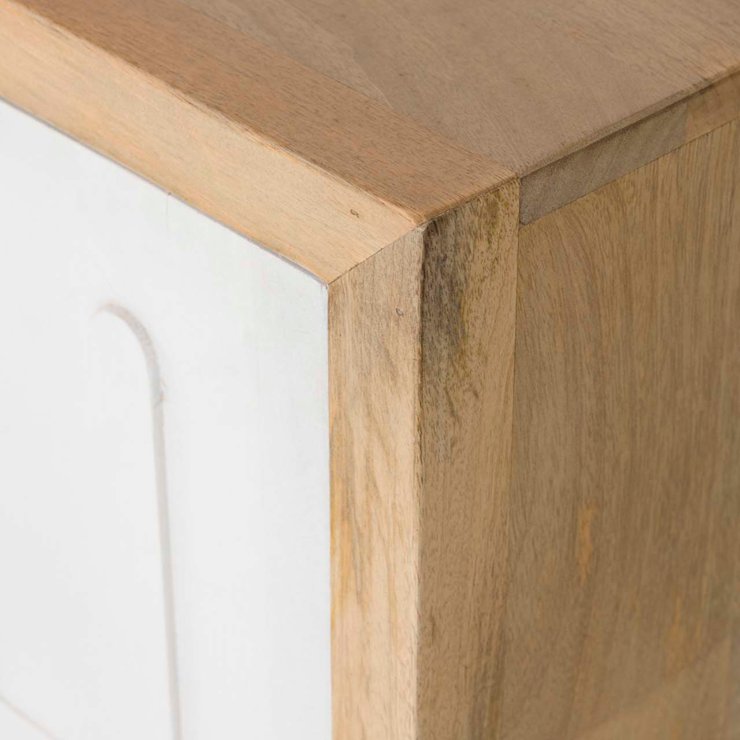 LIORA BUFFET | 180X45X80CM