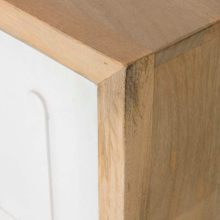 LIORA BUFFET | 180X45X80CM