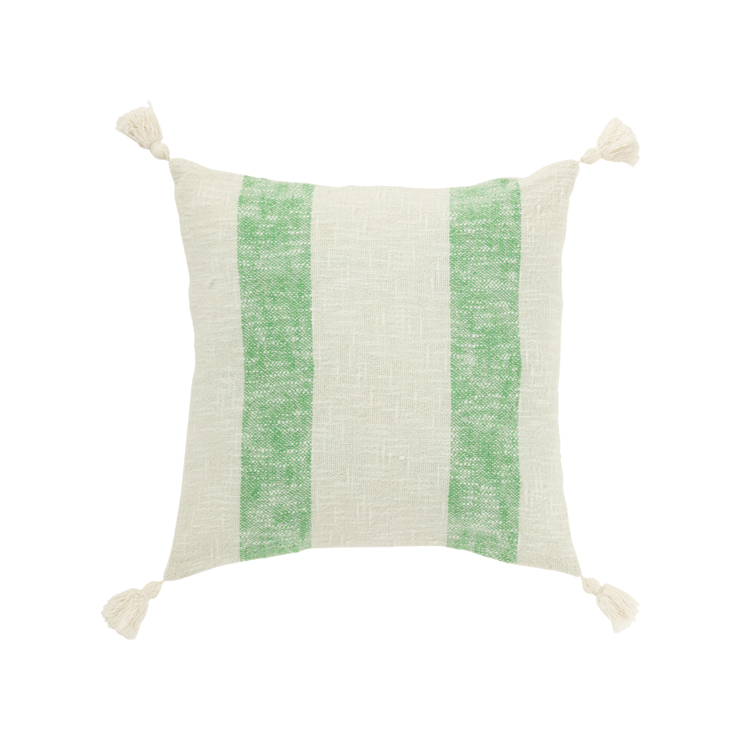 ALGA CUSHION | 45X45CM