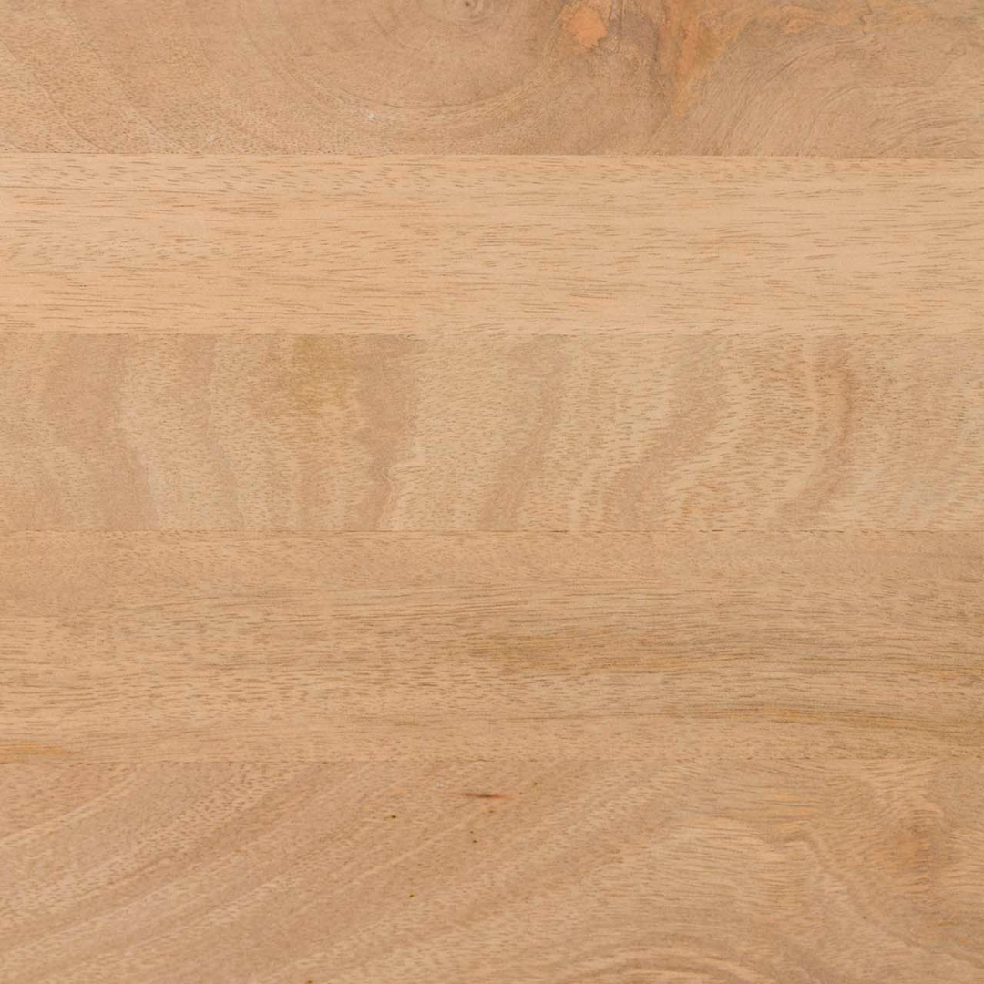 LIORA BUFFET | 180X45X80CM