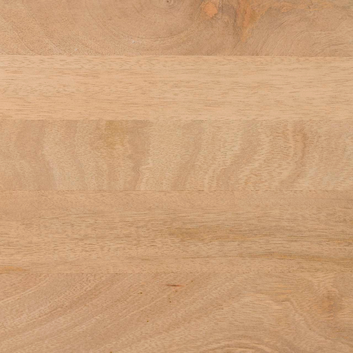 LIORA BUFFET | 180X45X80CM