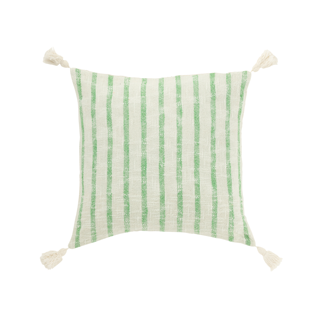 ALGA CUSHION | 45X45CM