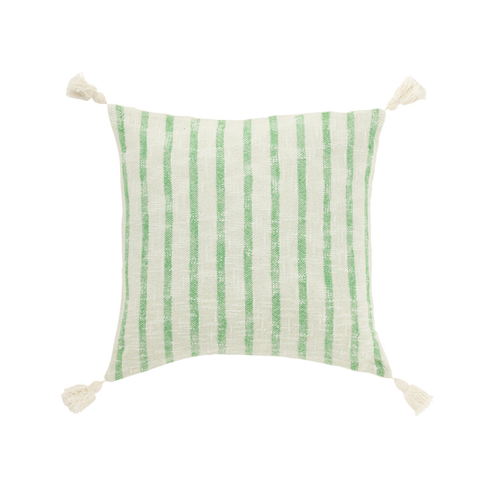 ALGA CUSHION | 45X45CM