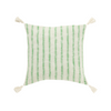 ALGA CUSHION | 45X45CM