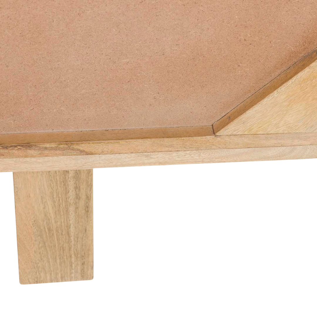 LIORA BUFFET | 180X45X80CM