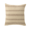 ZEST CUSHION | 50X50CM