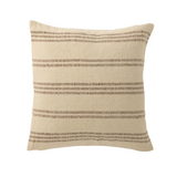 ZEST CUSHION | 50X50CM