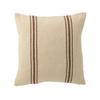 ZEST CUSHION | 50X50CM