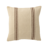 ZEST CUSHION | 50X50CM
