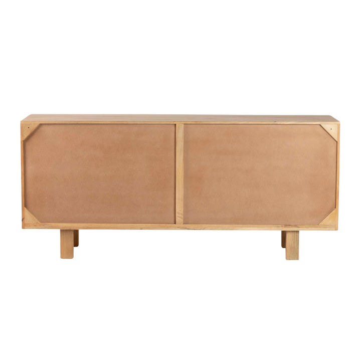LIORA BUFFET | 180X45X80CM