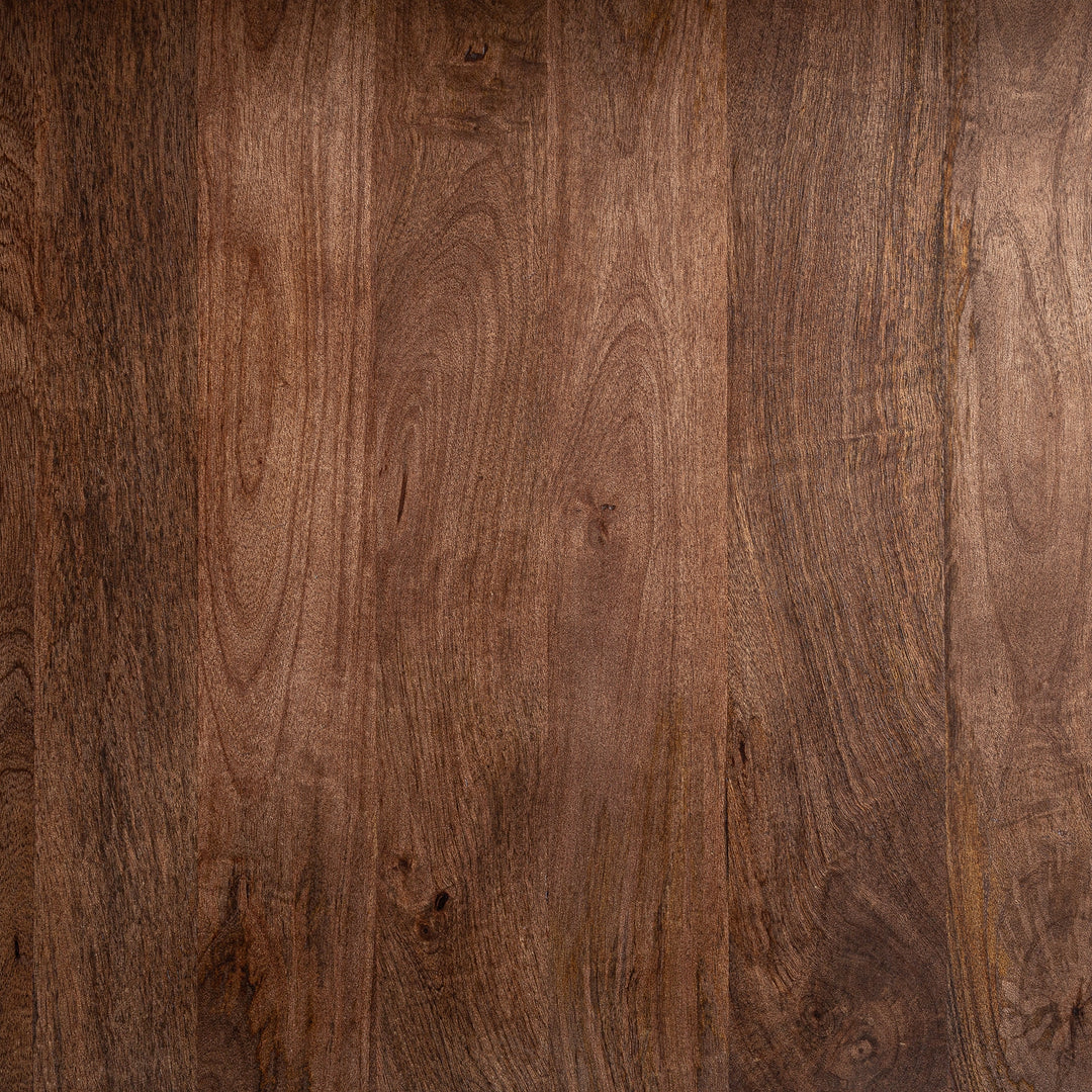 TOSCANA DINING TABLE | 220X100X75CM