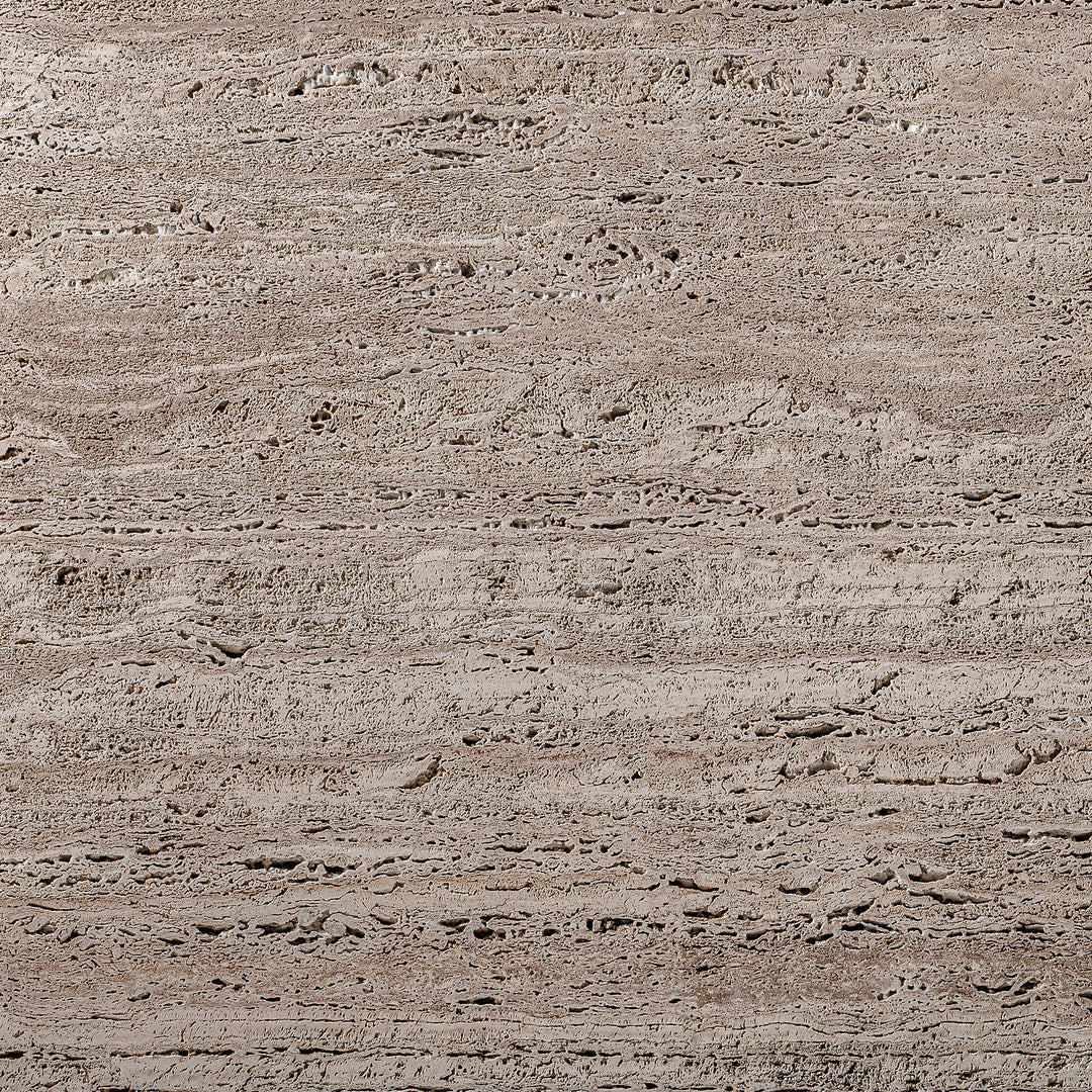 TOSCANA DINING TABLE | 220X100X75CM