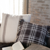 ZEST CUSHION | 50X50CM