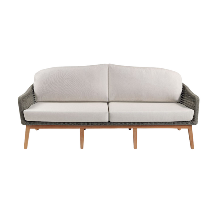 KODIAK COLLECTION SOFA | 220X88X75CM