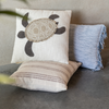 ZEST CUSHION | 50X50CM