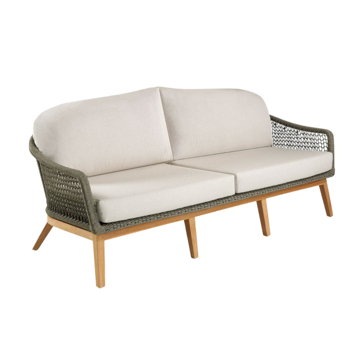 KODIAK COLLECTION SOFA | 220X88X75CM