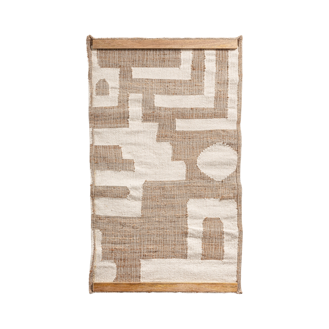 BARINGO TAPESTRY | 100X150CM