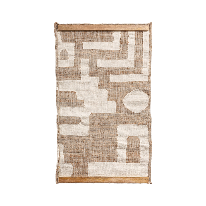 BARINGO TAPESTRY | 100X150CM