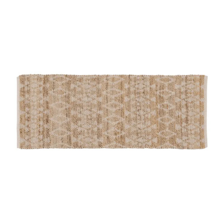 CHAI RUNNER RUG | 170X70CM