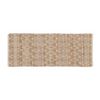 CHAI RUNNER RUG | 170X70CM