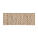 CHAI RUNNER RUG | 170X70CM