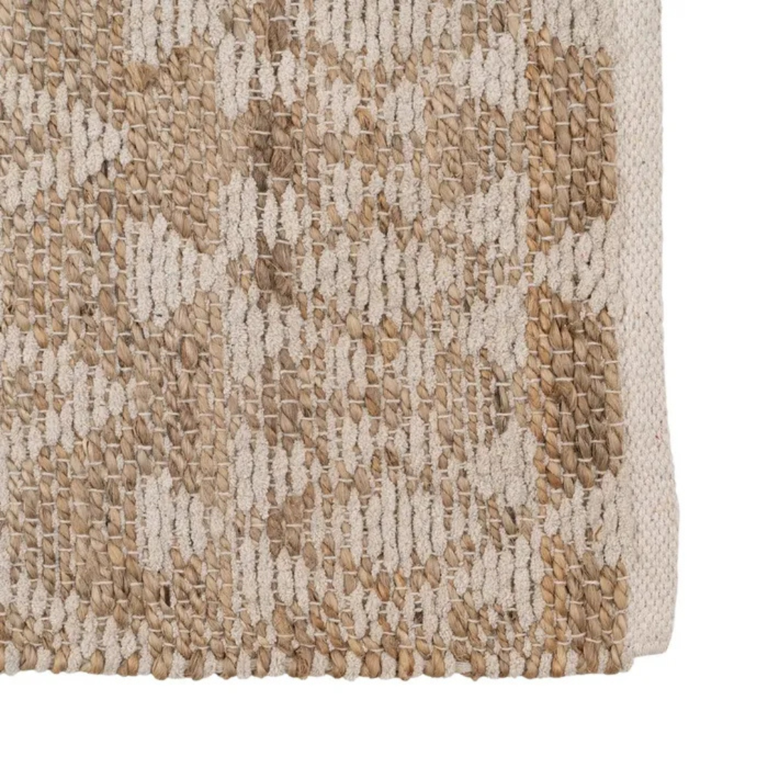 CHAI RUNNER RUG | 170X70CM