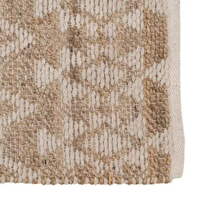 CHAI RUNNER RUG | 170X70CM