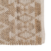 CHAI RUNNER RUG | 170X70CM