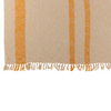 SUNSTRIPE PLAID | 210X140CM
