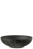 NEO COLLECTION BOWL 35