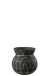 NEO COLLECTION VASE