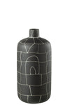 NEO COLLECTION VASE