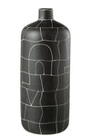 NEO COLLECTION VASE