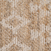 CHAI RUNNER RUG | 170X70CM