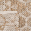CHAI RUNNER RUG | 170X70CM