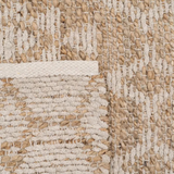 CHAI RUNNER RUG | 170X70CM