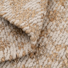 CHAI RUNNER RUG | 170X70CM