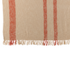 SUNSTRIPE PLAID | 210X140CM