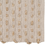 KERALA RUNNER RUG | 170X70CM