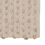 KERALA RUNNER RUG | 170X70CM