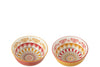 MEXICO COLLECTION BOWL 12