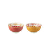 MEXICO COLLECTION BOWL 12