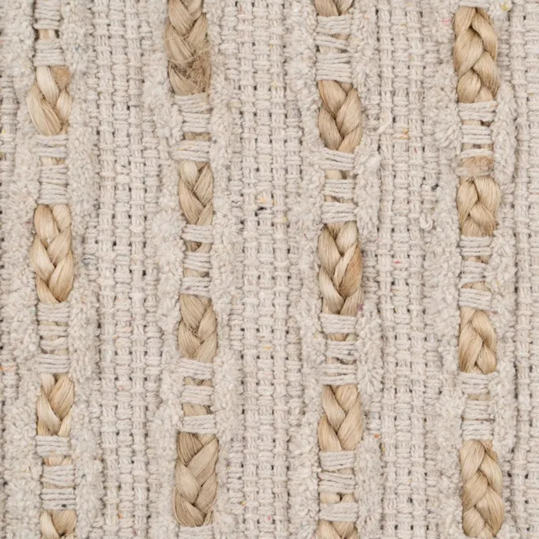 KERALA RUNNER RUG | 170X70CM