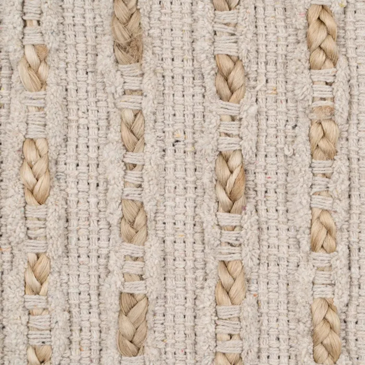 KERALA RUNNER RUG | 170X70CM