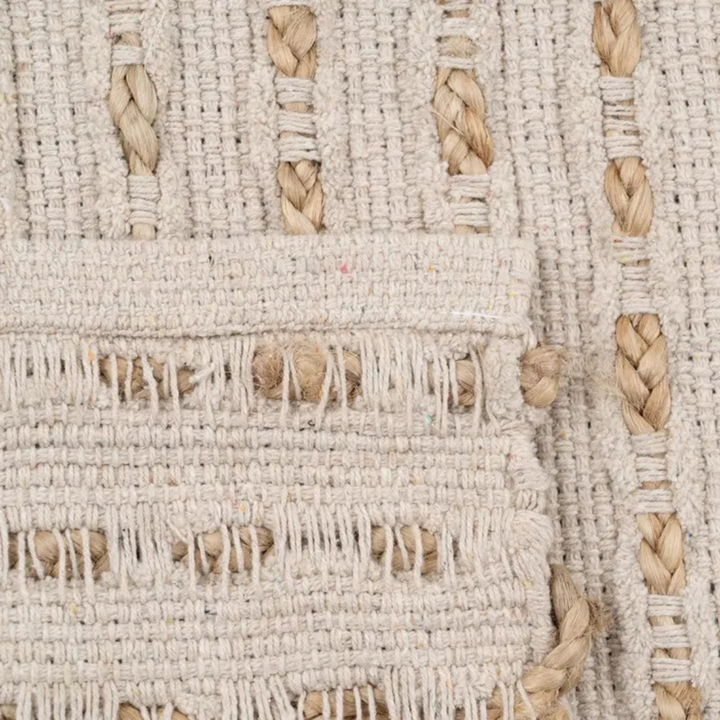 KERALA RUNNER RUG | 170X70CM