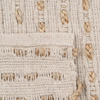 KERALA RUNNER RUG | 170X70CM